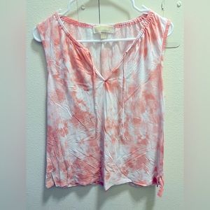 Michael Kors Women’s shirt